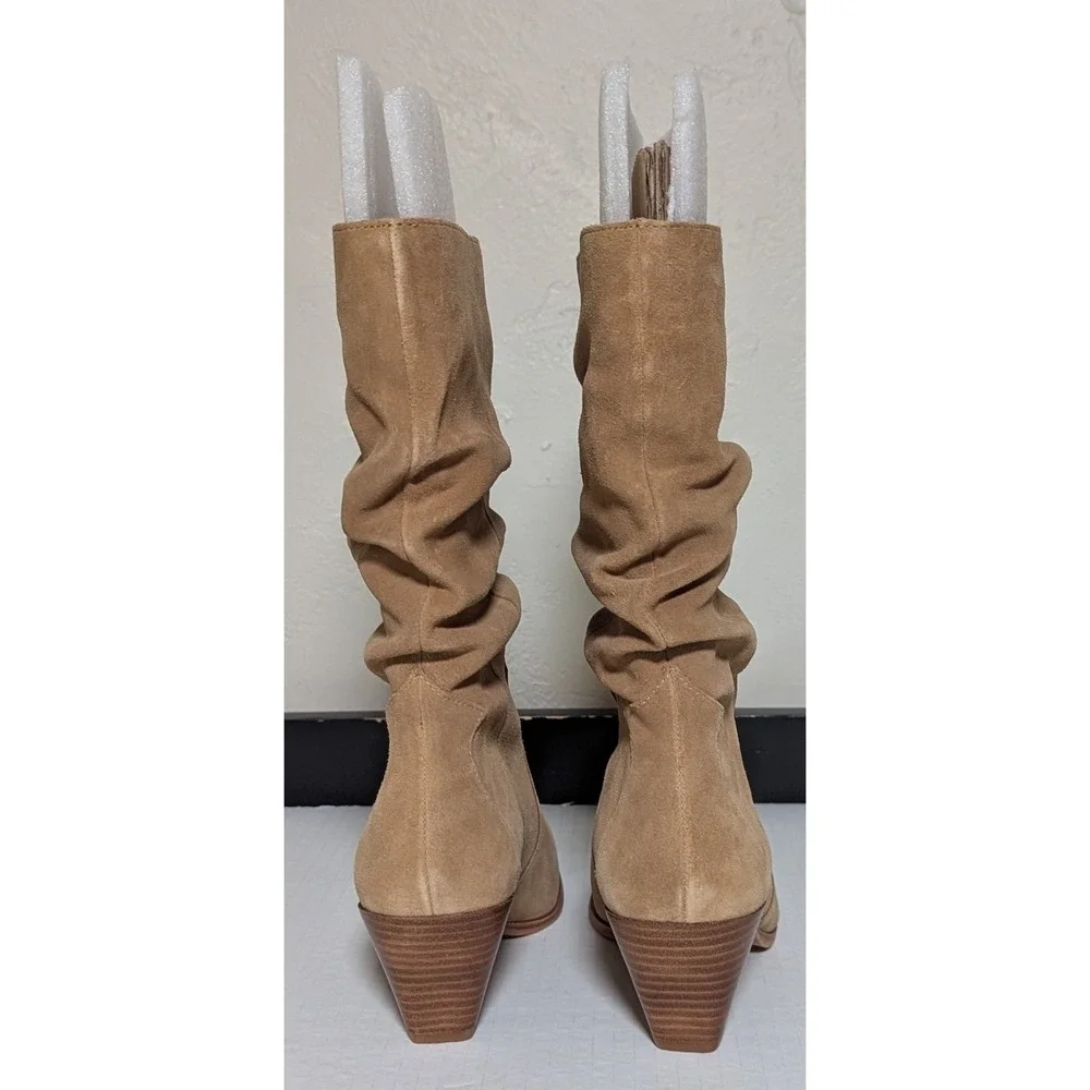 Vince Camuto vince camuto